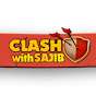 Clash with Sajib