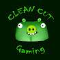Clean Cut Gaming