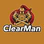 ClearMan Aoe4