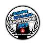 Anonymous593