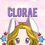 Clorae