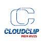 Cloud Clip
