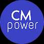 CM Power