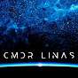 CMDR Linas