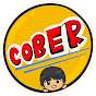 Cober's Channel