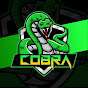 Cobrax YT