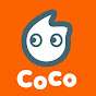 CoCo BoO