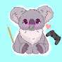 ☆ CocoKoala ☆