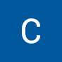 CodeZero