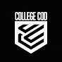 College CoD