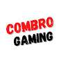Combro Gaming