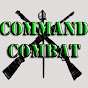 Command Combat Battle Reports