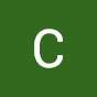 ComplexEdel