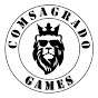 CONSAGRADO GAMES