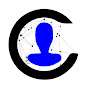 conseilguide