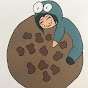 cookiestars