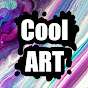 Cool ART - Paper Crafts & Animations