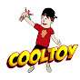 COOLTOY