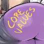 Core Values Respecter