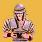 Crassus Entertainment