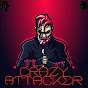 Crazy Attacker