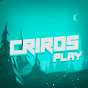 CriRos Play