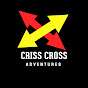 Criss Cross Adventures