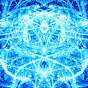 CryodNova