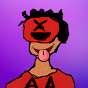 Aditya Ahlawat