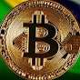 Crypto updates