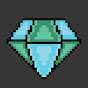 Crystal Bit