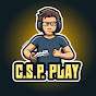 C.S.P. Play