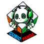 Cubic Panda Gaming