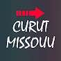 curut missouu