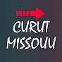 curut missouu