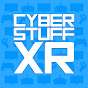 CyberStuffXR