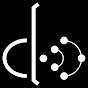 d_i_s_p_e_r_s_e media