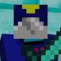 d3adly_gaming