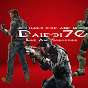 Daidoi70