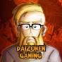 Daizoren Gaming