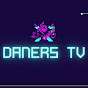 DanersTV