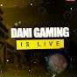 DANI BOY GAMING