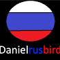 Danielrusbird Danielrusbird