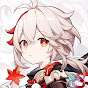 Danshi Pe