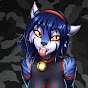 DarK_Fox_29