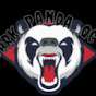 Dark_Panda_Qc