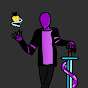 darkdagger