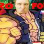 DarkFuseion
