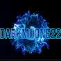 DarkMoone22