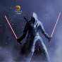 Darth Ezio